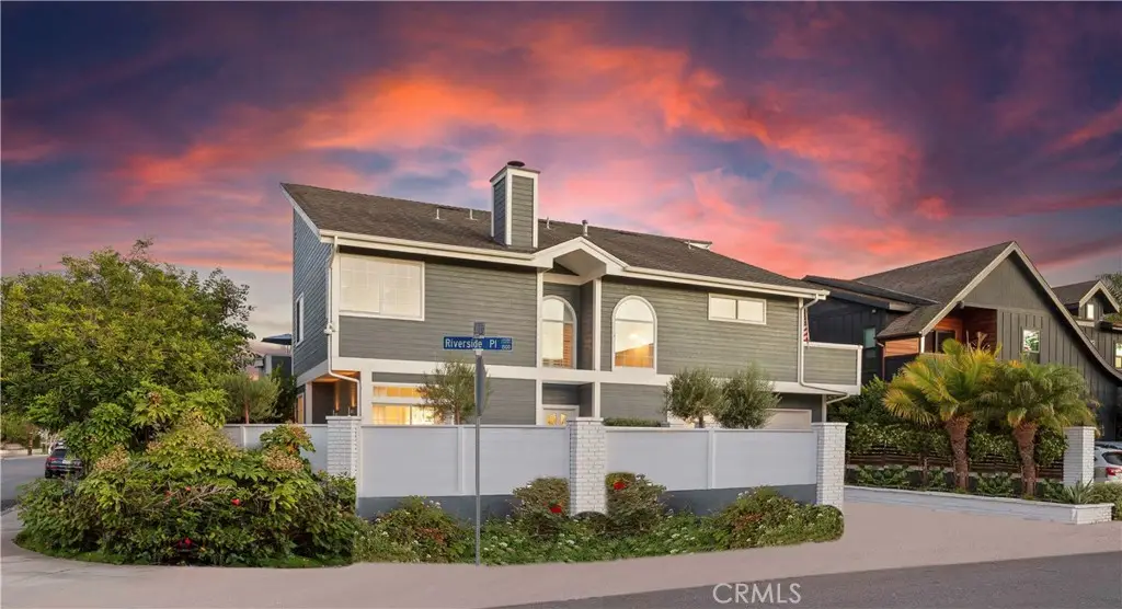 1596 Riverside, Costa Mesa, CA 92627 - #1