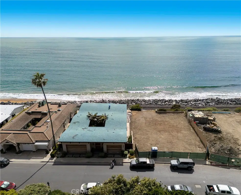 4006 Calle Ariana, San Clemente, CA 92672 - Image #1