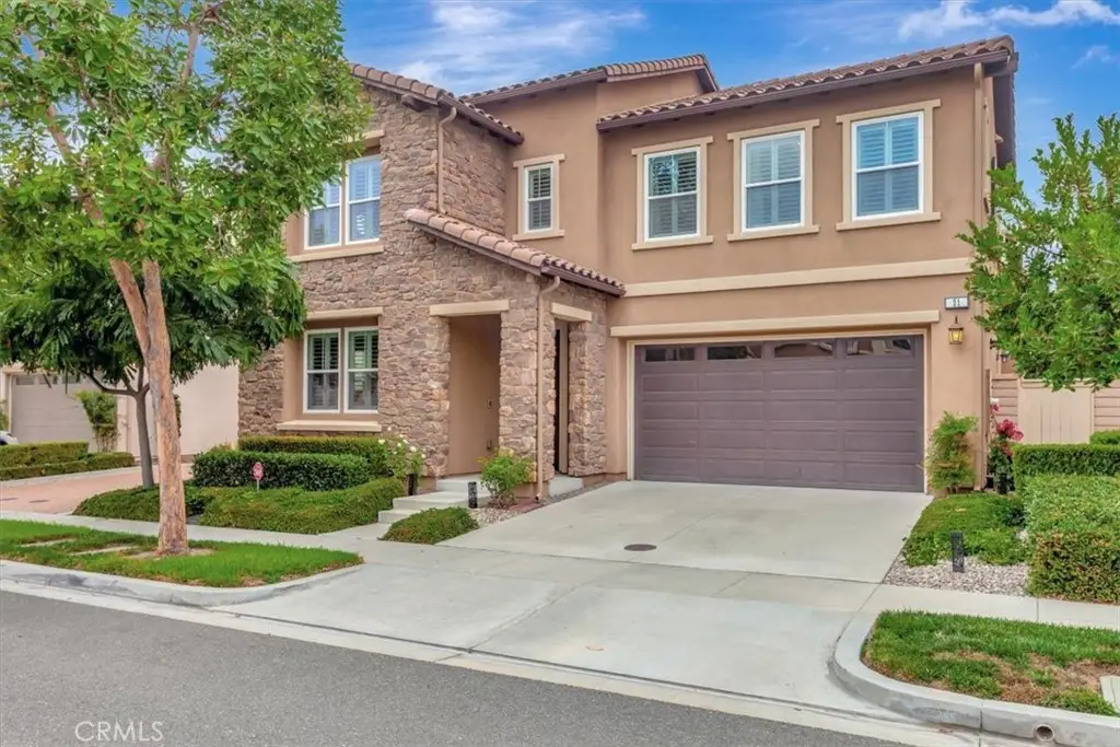 21 Lantana, Lake Forest, CA 92630 - Image #1