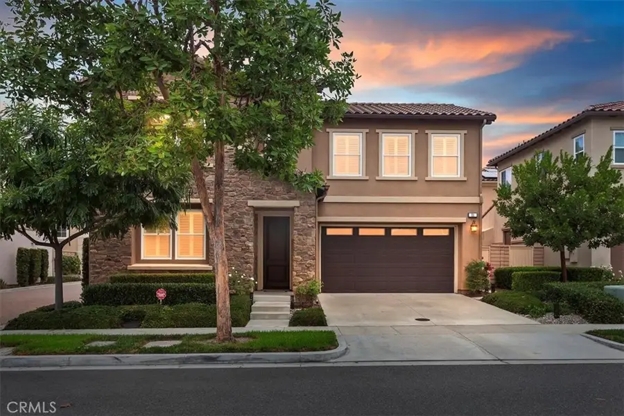 21 Lantana, Lake Forest, CA 92630 - Image #2