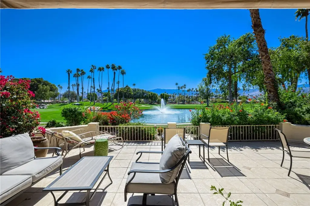 175 Bouquet Canyon Drive, Palm Desert, CA 92211 - Image #1