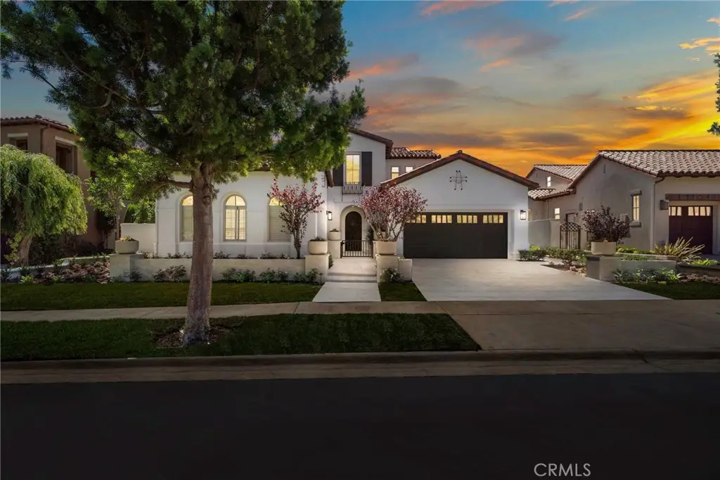 10 Alessandria, Newport Coast, CA 92657 - Image #1