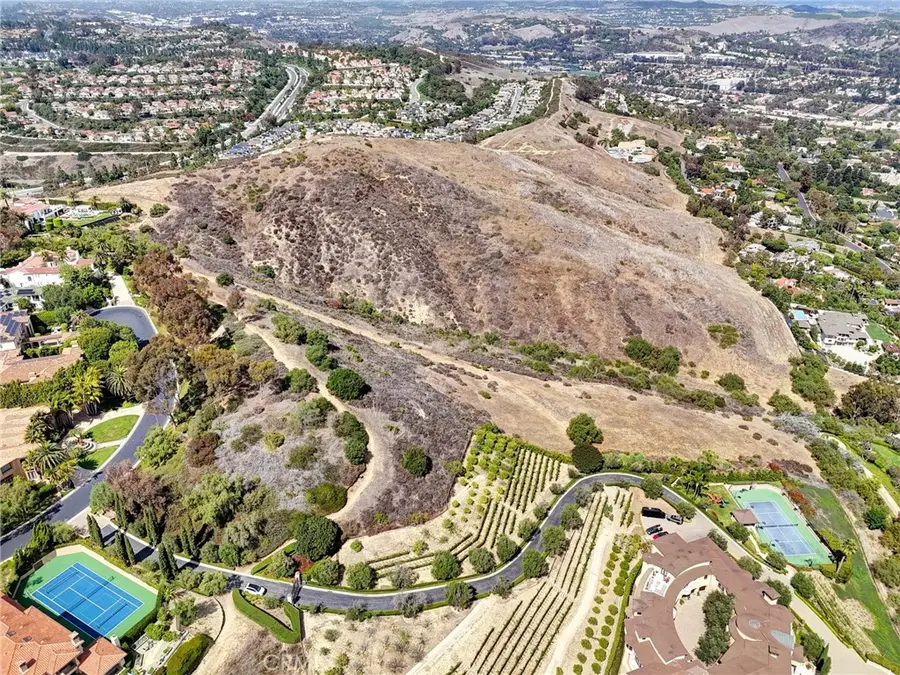 1 O'hill, Laguna Niguel, CA 92677 - Image #3