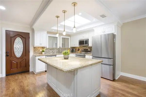 662 Via Los Altos #P, Laguna Woods, CA 92637