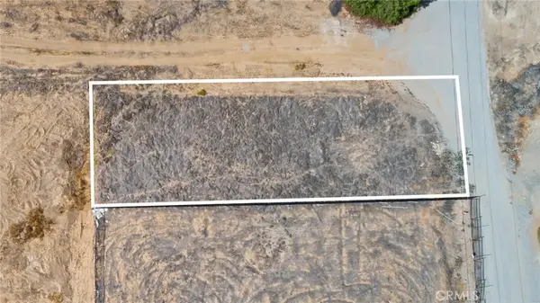 0 Road Runner Ridge, Riverside, CA 92503