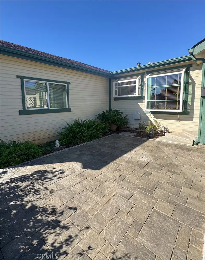 10961 Desert Lawn Drive #466, Calimesa, CA 92320 - Image #2