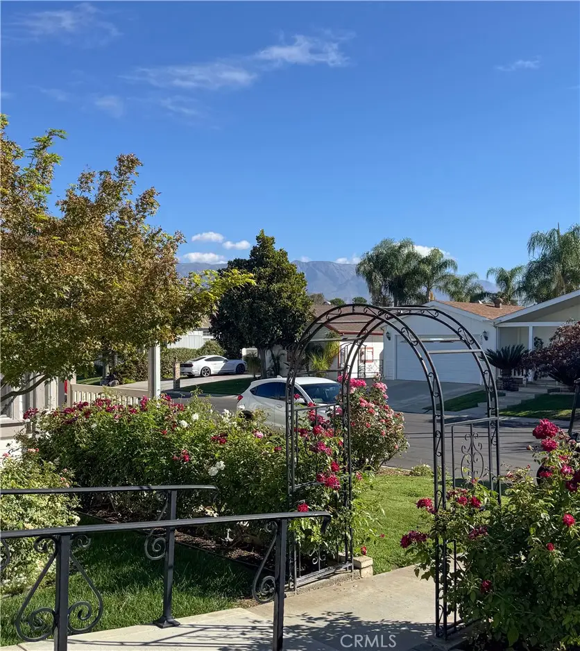 10961 Desert Lawn Drive #466, Calimesa, CA 92320 - Image #3