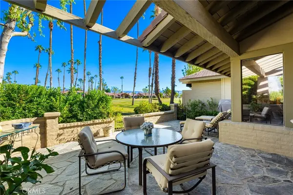 310 Running Springs Drive, Palm Desert, CA 92211