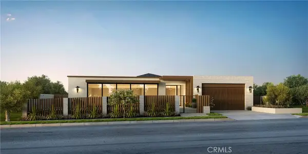 4600 Cortland, Corona Del Mar, CA 92625