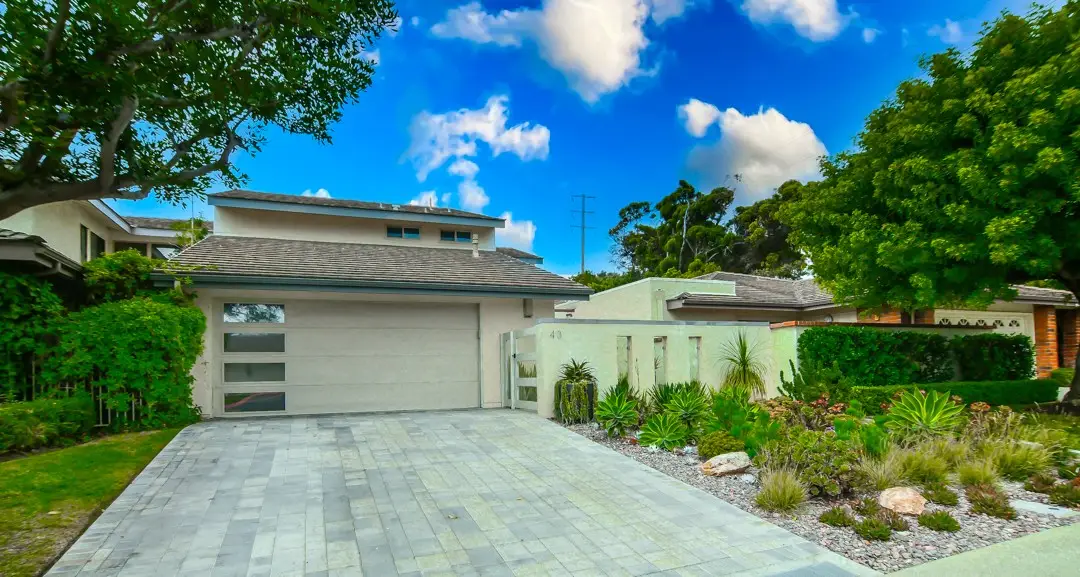 43 Mainsail, Corona Del Mar, CA 92625 - Image #1