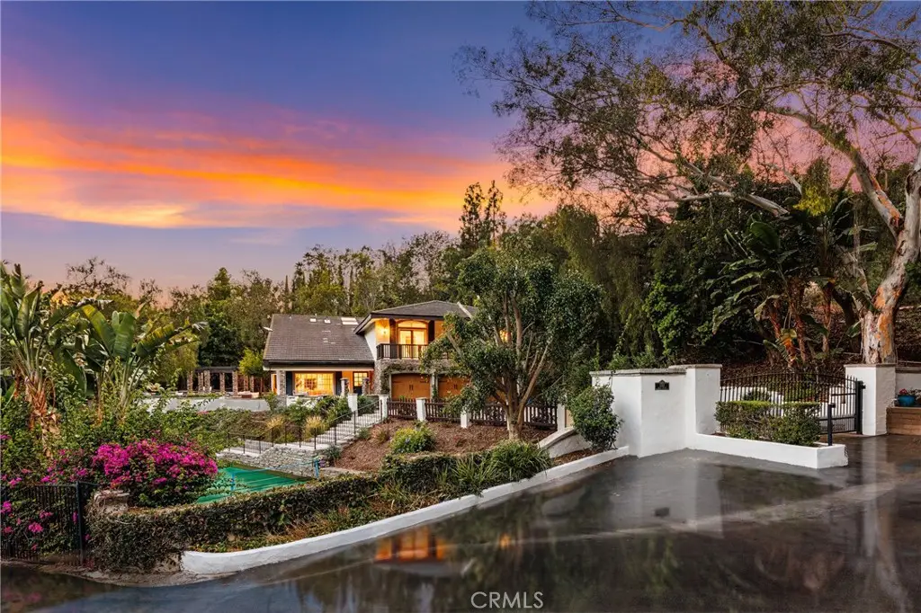 1761 Lemon Ter, North Tustin, CA 92705 - #1