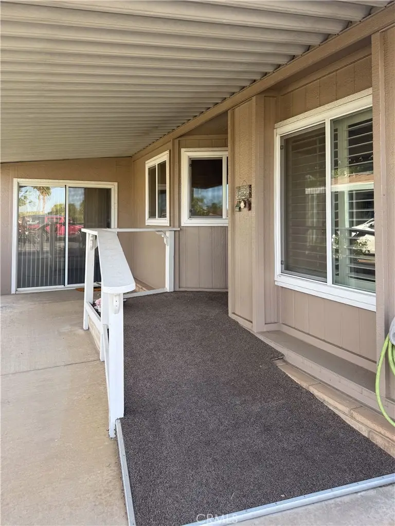 10961 Desert Lawn Drive #162, Calimesa, CA 92320 - Image #2