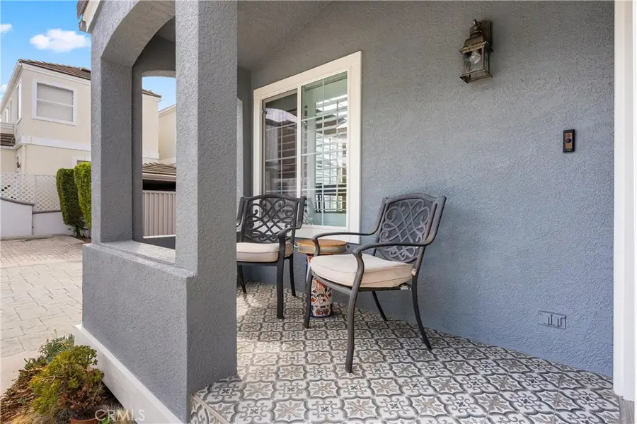 700 Lido Park Drive #5, Newport Beach, CA 92663 - Image #3