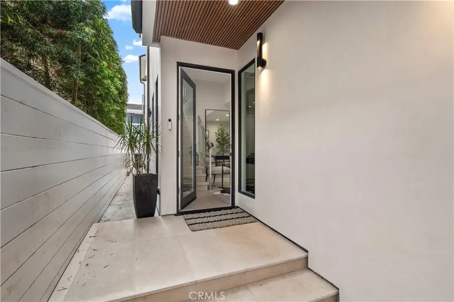 508 1/2 Acacia, Corona Del Mar, CA 92625 - Image #2