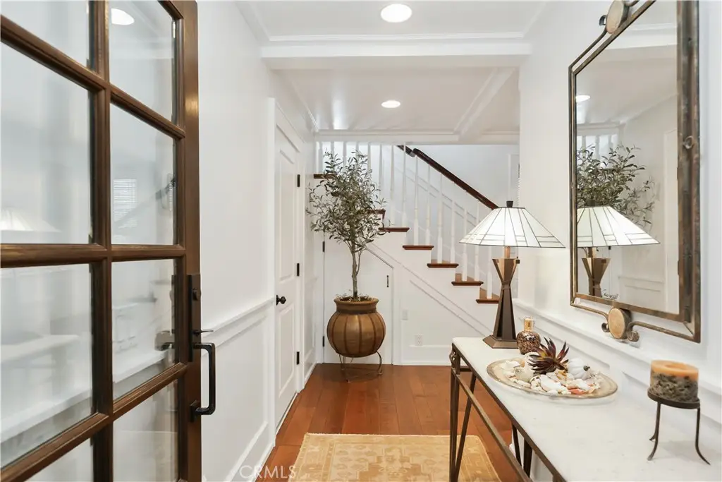 516 Poinsettia #B, Corona Del Mar, CA 92625 - Image #1