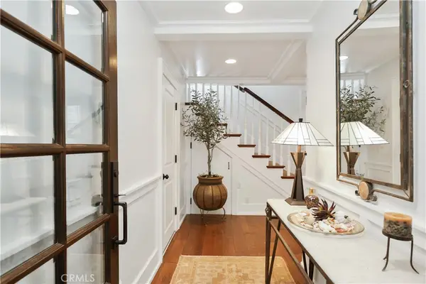 516 Poinsettia #B, Corona Del Mar, CA 92625