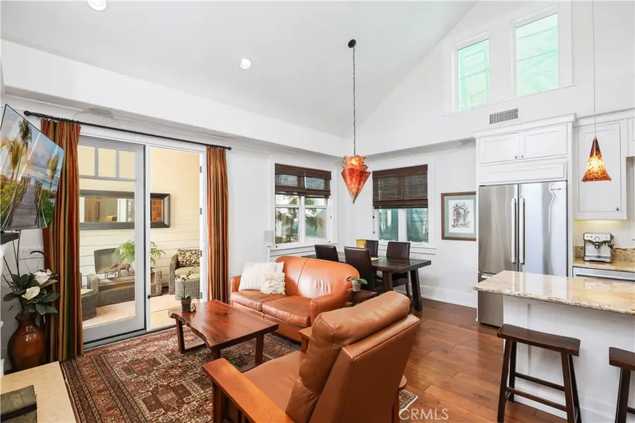 516 Poinsettia #B, Corona Del Mar, CA 92625 - Image #3