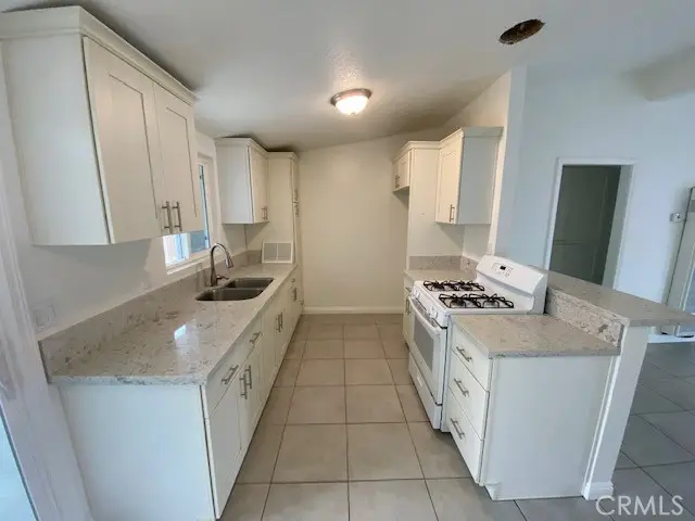 2214 Rutgers Drive, Costa Mesa, CA 92627 - Image #2