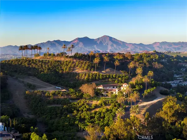 31062 Casa Grande, San Juan Capistrano, CA 92675