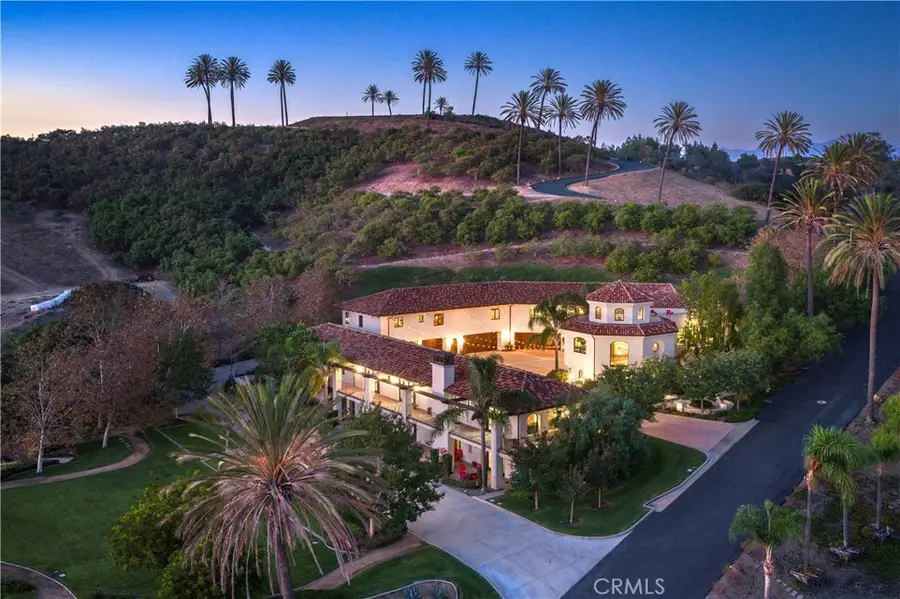 31062 Casa Grande, San Juan Capistrano, CA 92675 - #2