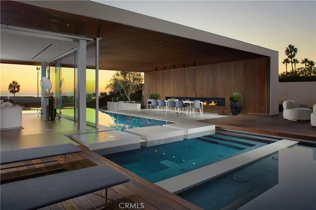 2460 Monaco Drive, Laguna Beach, CA 92651 - #1