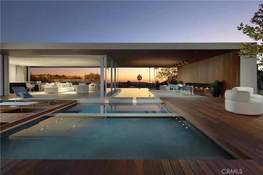 2460 Monaco Drive, Laguna Beach, CA 92651 - #2