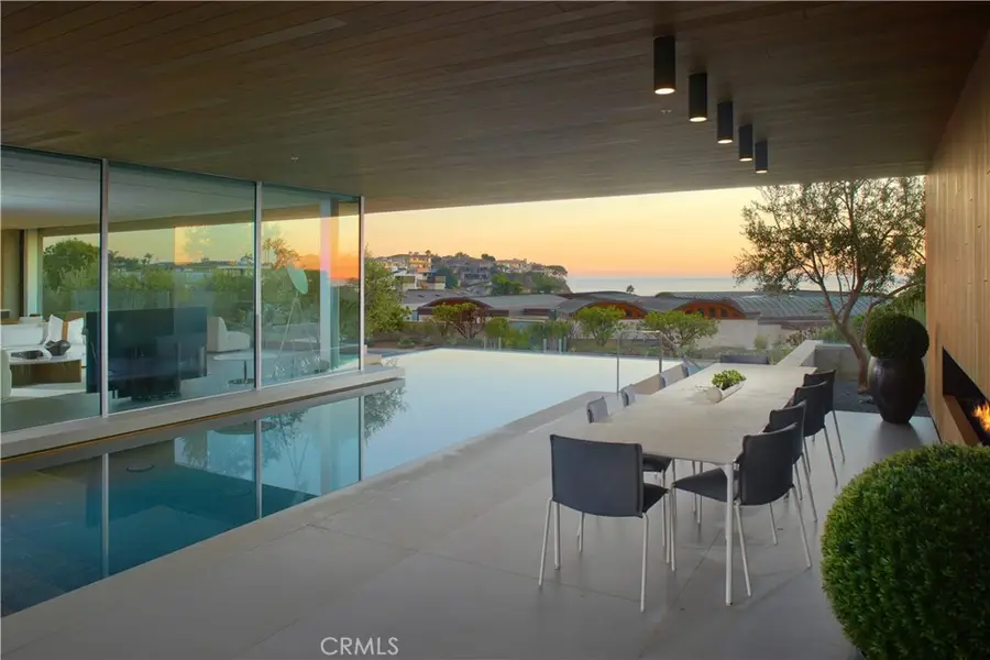 2460 Monaco Drive, Laguna Beach, CA 92651 - #3