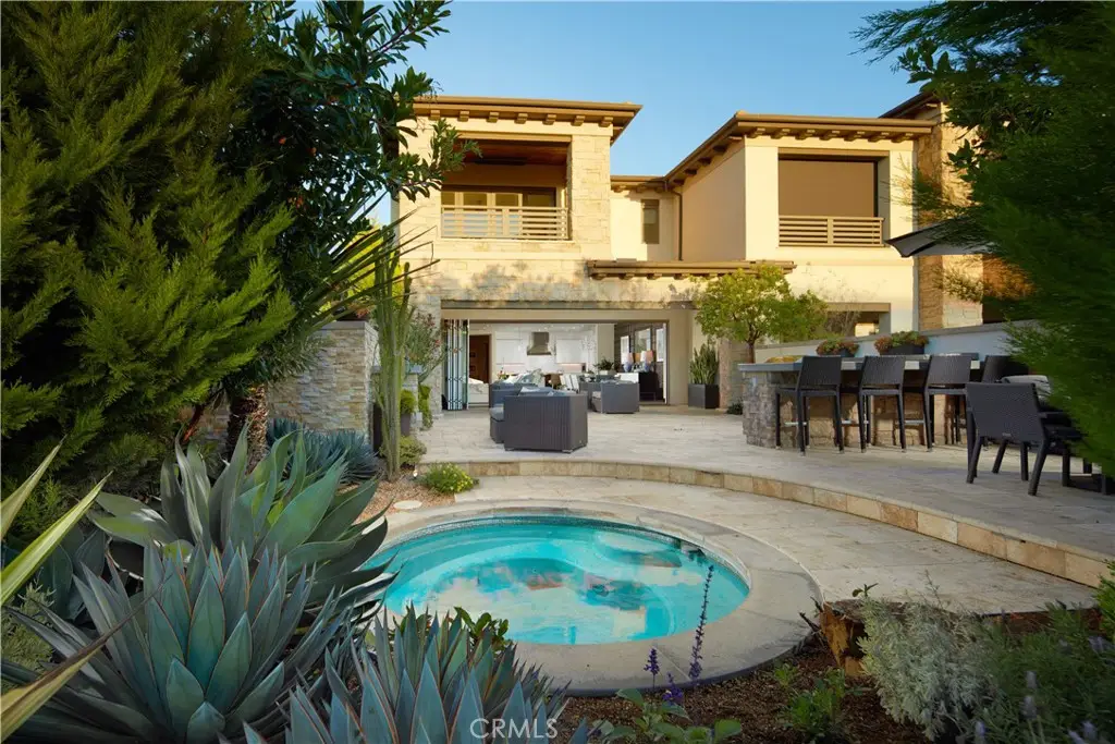 72 Monarch Beach Resort S, Dana Point, CA 92629 - Image #1