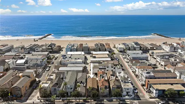 3709 W Balboa, Newport Beach, CA 92663