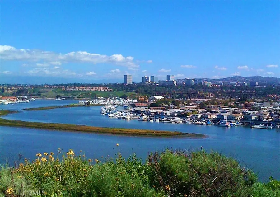 259 Mayflower Drive, Newport Beach, CA 92660 - Image #2