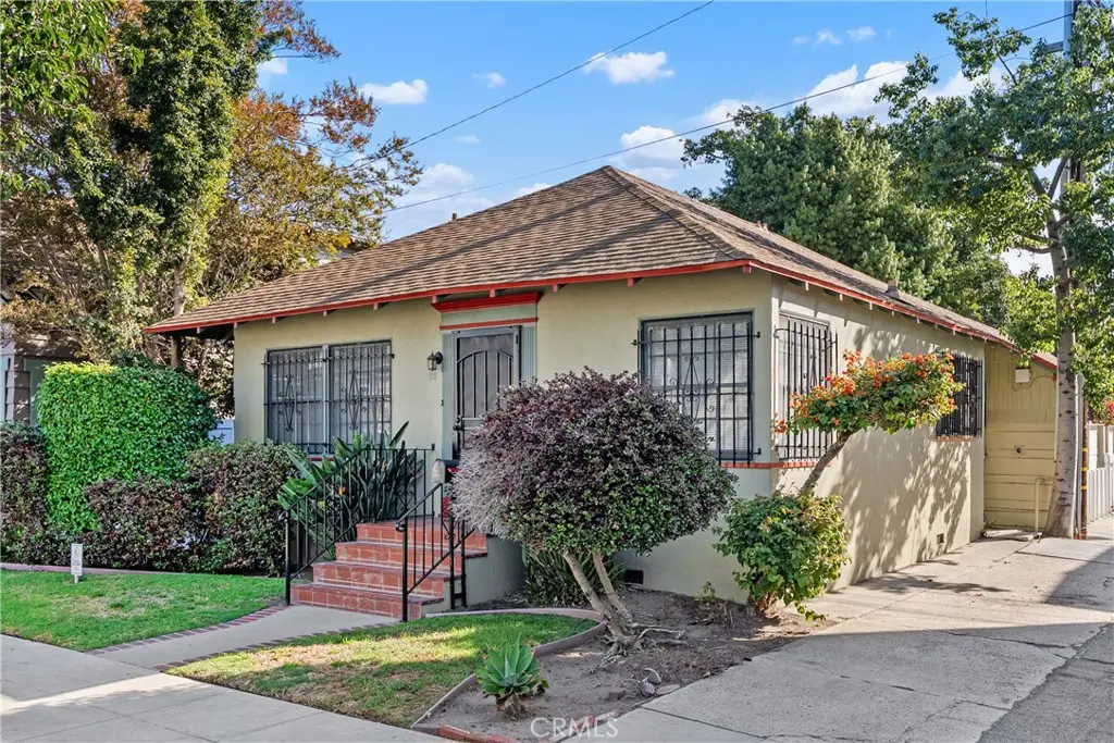 28 Hermosa Avenue, Long Beach, CA 90802 - Image #1