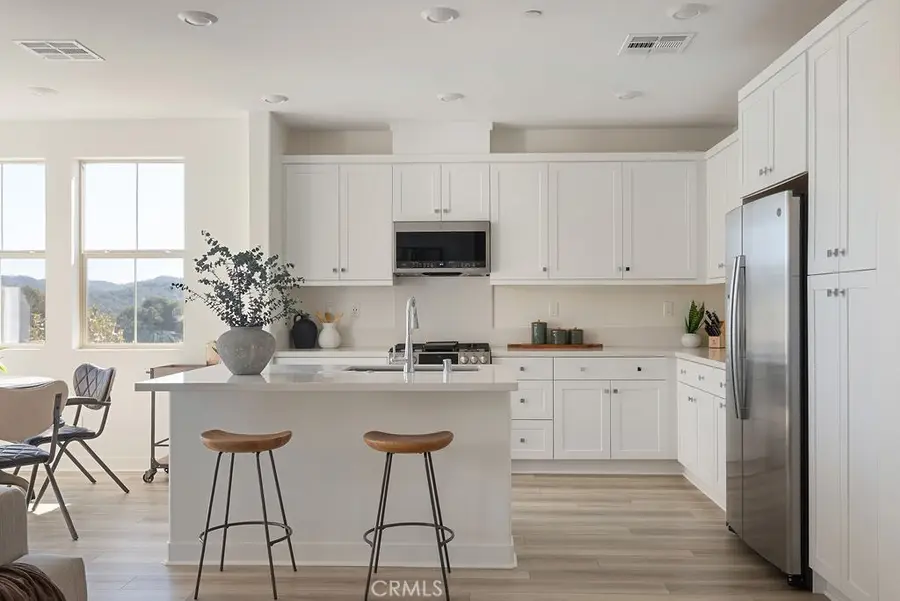 1300 Lasso Way #305, Rancho Mission Viejo, CA 92694 - Image #3