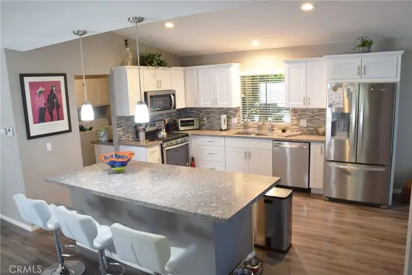 38785 Desert Greens Drive E. E, Palm Desert, CA 92260