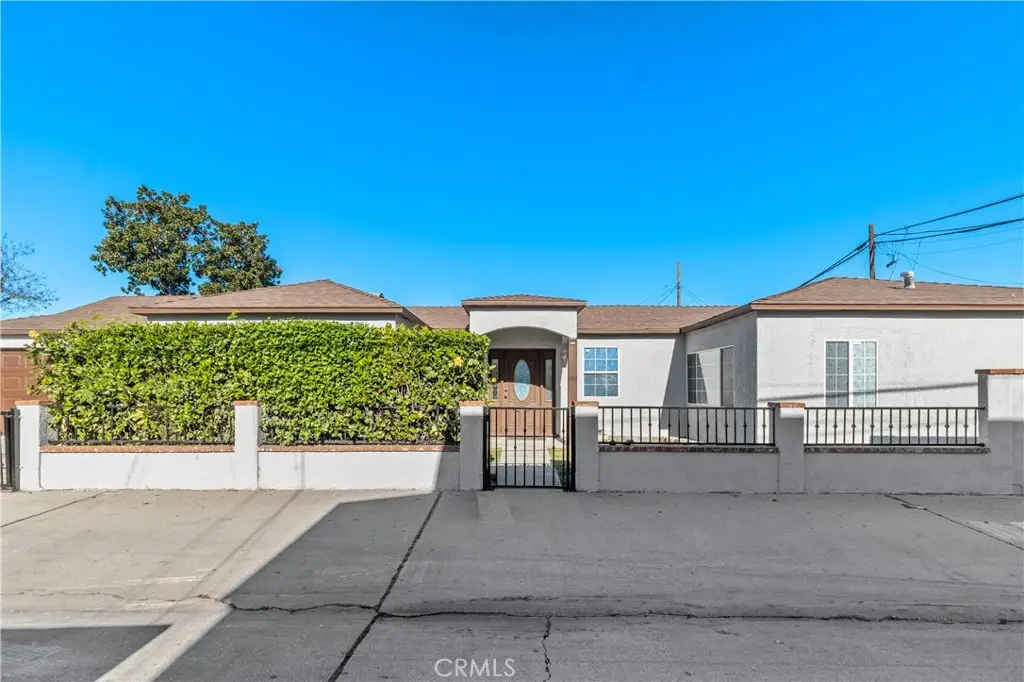 6228 Lemon, Long Beach, CA 90805 - Image #1