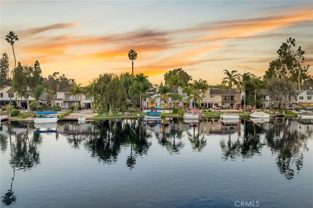 22762 Bayshore, Lake Forest, CA 92630 - Image #1