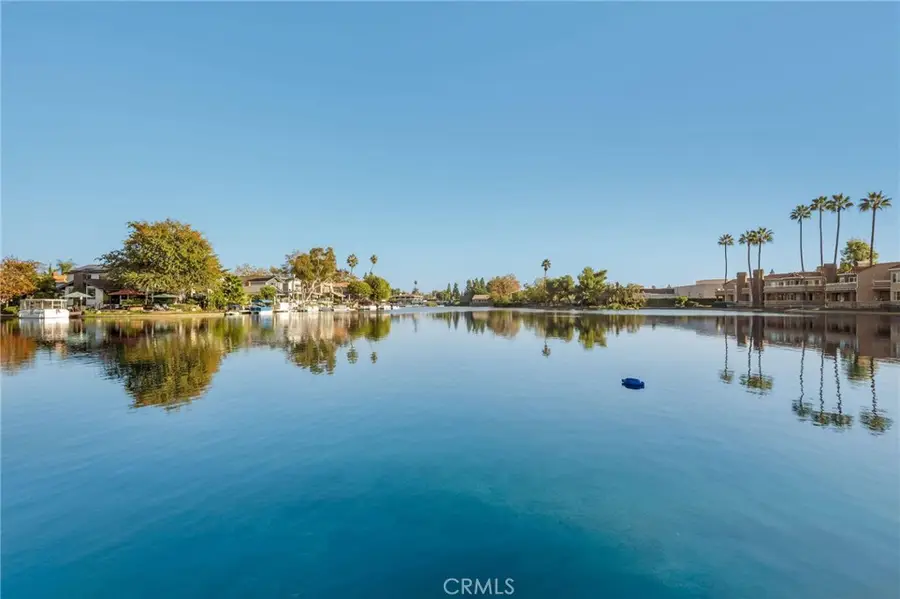 22762 Bayshore, Lake Forest, CA 92630 - Image #3