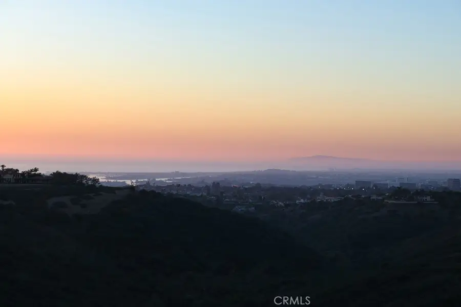 3 Via Burrone, Newport Coast, CA 92657 - #3