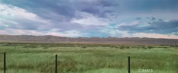 0 083-241-064, Santa Margarita, CA 93453