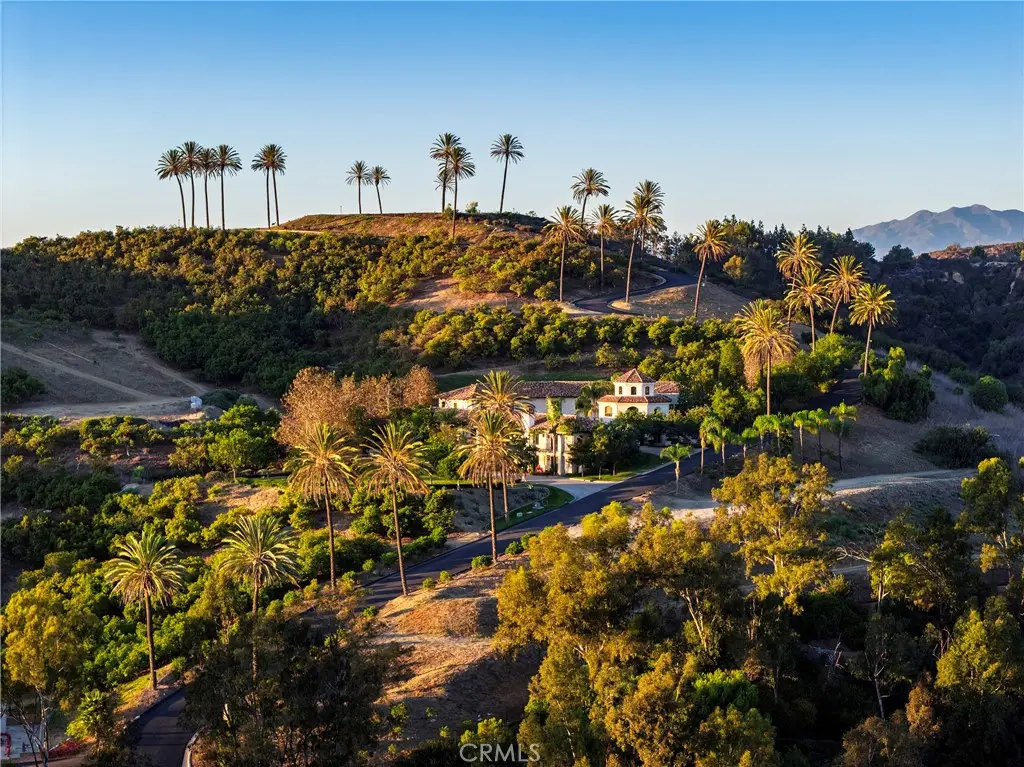 31062 Casa Grande, San Juan Capistrano, CA 92675 - Image #1