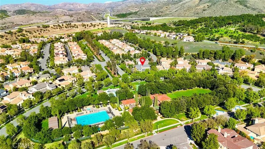 20 Ridge Valley, Irvine, CA 92618 - Image #2