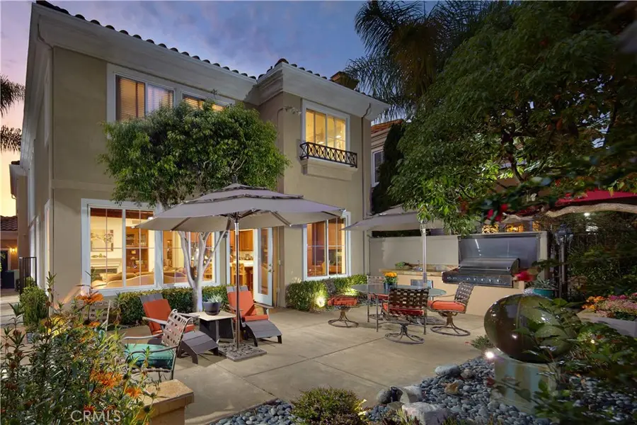 1432 Sea Ridge, Newport Beach, CA 92660 - Image #2