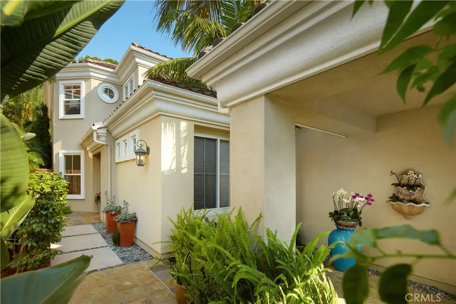 1432 Sea Ridge, Newport Beach, CA 92660 - Image #3