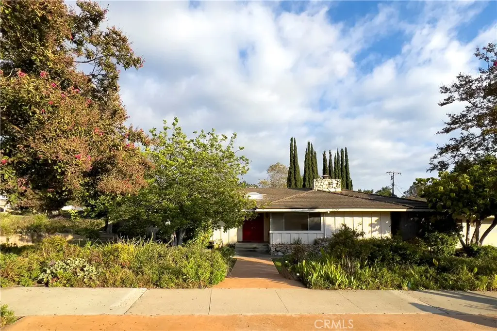 11252 Bimini, North Tustin, CA 92705 - #1