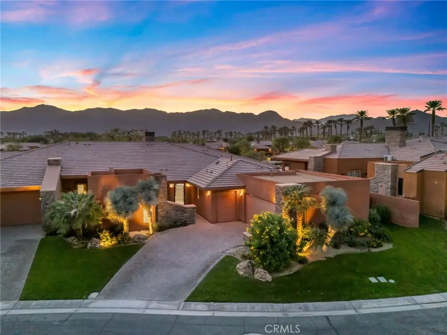 50075 Camino Privado, La Quinta, CA 92253 - Image #2