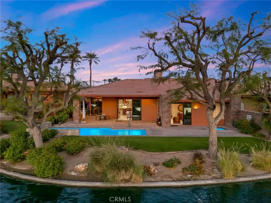 50075 Camino Privado, La Quinta, CA 92253 - Image #3