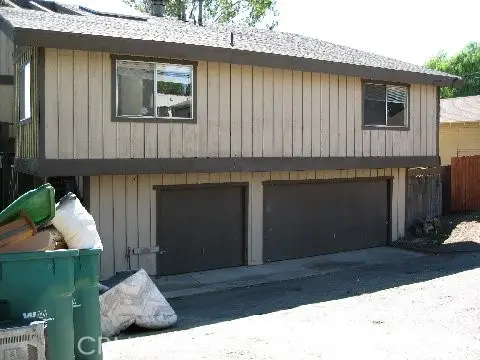 16591 E Buena Vista, Orange, CA 92865 - Image #2