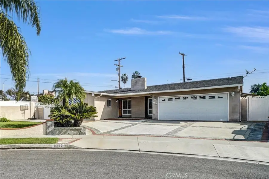 16502 Loire, Huntington Beach, CA 92647 - #2
