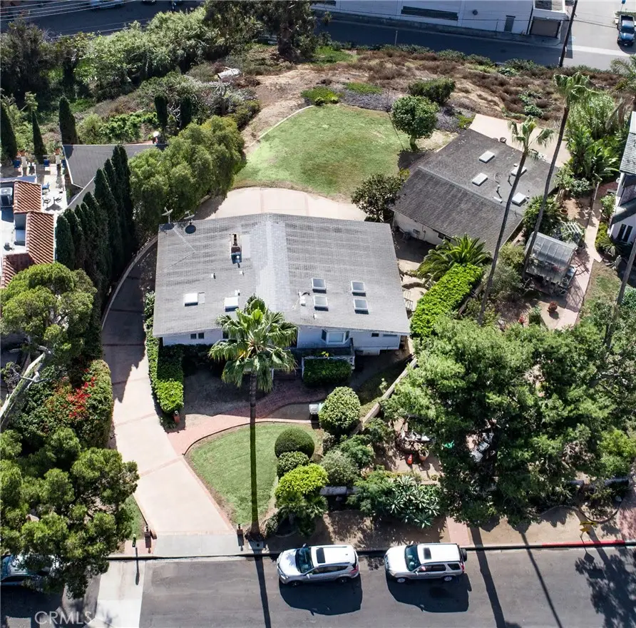 2953 Cliff Drive, Newport Beach, CA 92663 - #1