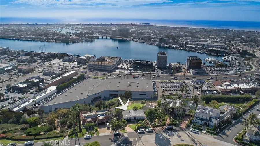 2953 Cliff Drive, Newport Beach, CA 92663 - #3