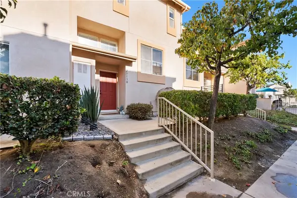 23138 Colony Park, Carson, CA 90745